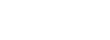 Universities Press